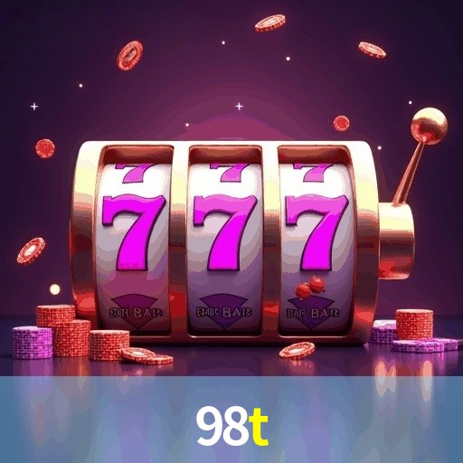 98T