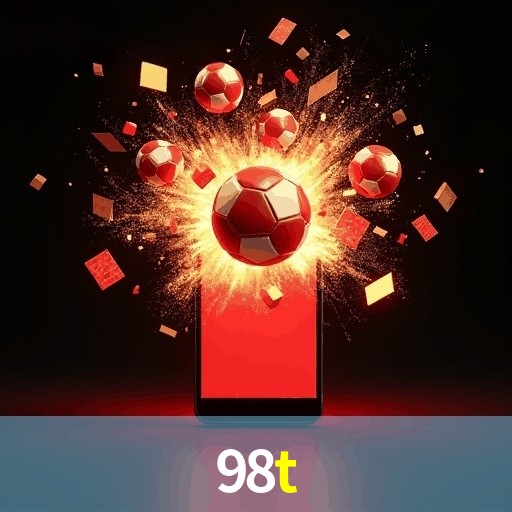 Crash Games Strategies 98T