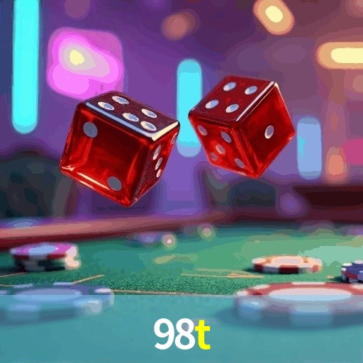 Basketball Betting 98T