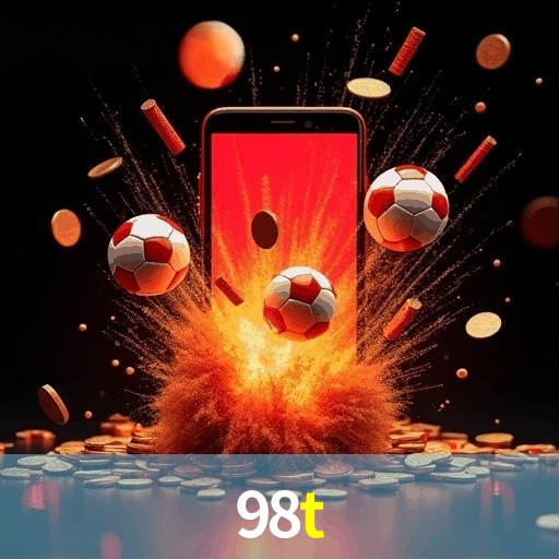 Football Betting 98T