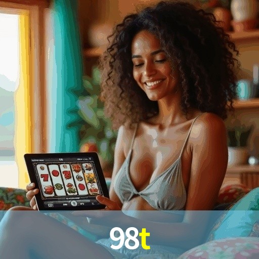 Premium Interface 98T