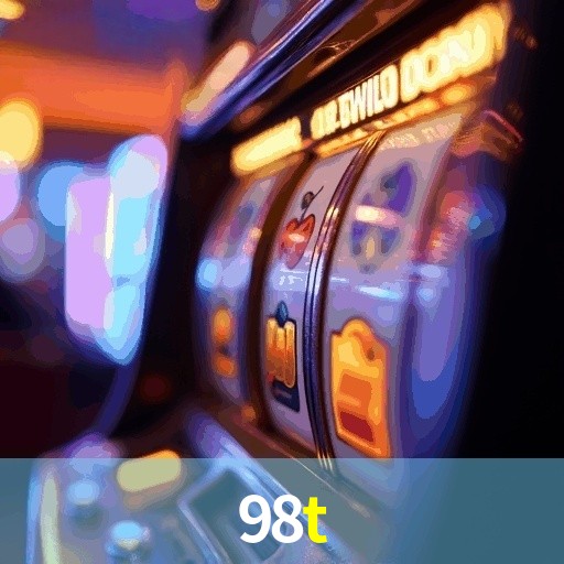 Secure Login 98T