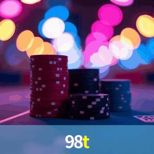 Daily Bonuses 98T