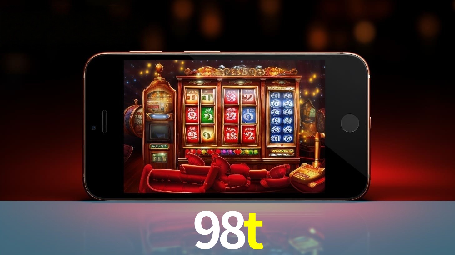 Exclusive Offers 98T