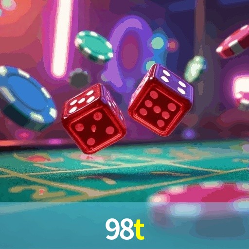 Sports Statistics 98T