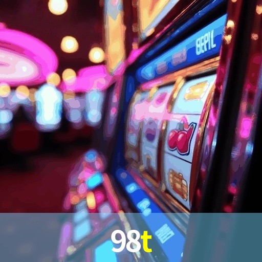 Quick Registration 98T