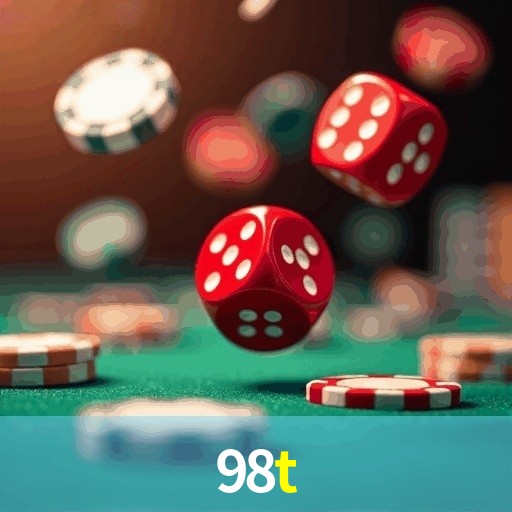 Account Benefits 98T