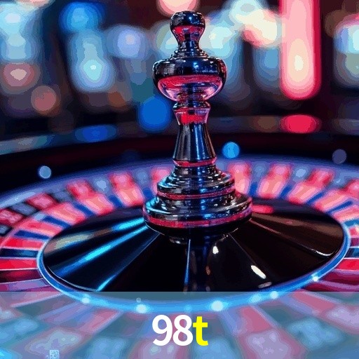 Aviator Game 98T