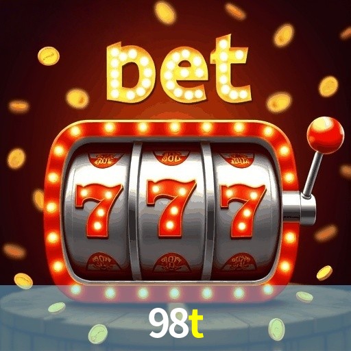 Live Casino 98T