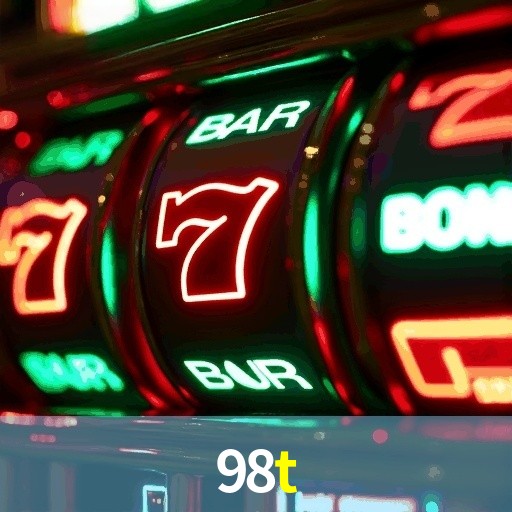 Exclusive Games 98T