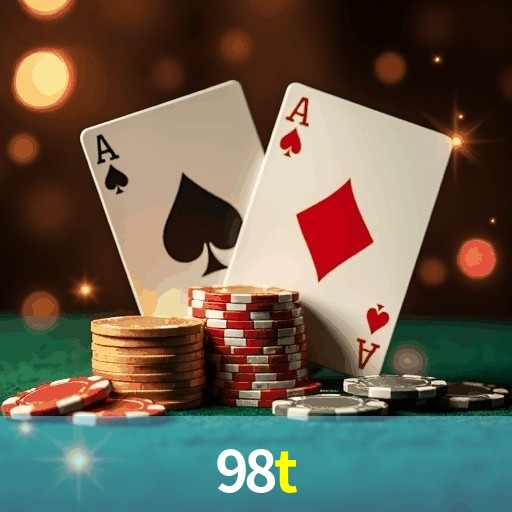 Player Reviews 98T